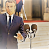 Το νέο πολιτικό πρόσωπο του Μακρόν - Το come back της Γαλλίας 