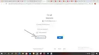 www gmail com account pass-word recovery