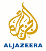 audio jazeera