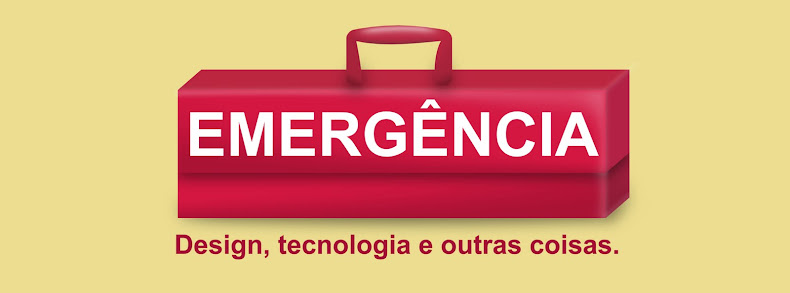 EMERGÊNCIA 8A