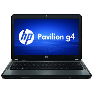 Harga Laptop HP G4-2216TU Terbaru