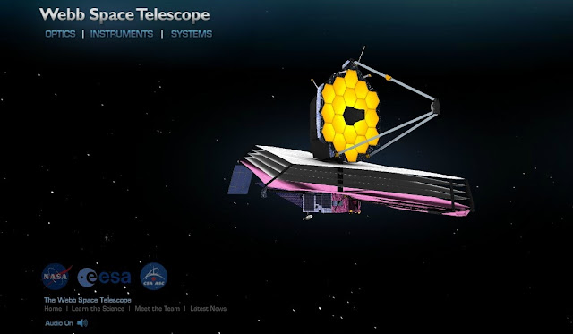 http://jwst.nasa.gov/Webb3d/