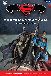 https://nuevavalquirias.com/coleccion-novelas-graficas-batman-y-superman-comic.html