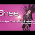 SHAE - Cinta tlah mati untukmu. Mp3 2015 Free  Download