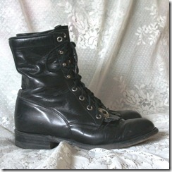 vintage_boots