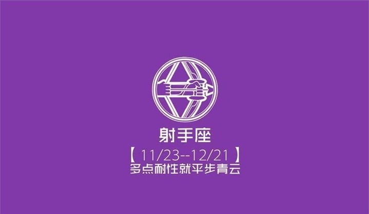 clip_image003