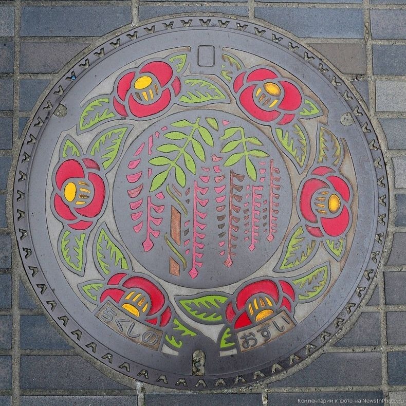 japan-manhole-covers-8