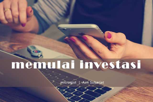 investasi properti menguntungkan