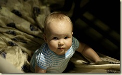 JB_20090506_0053
