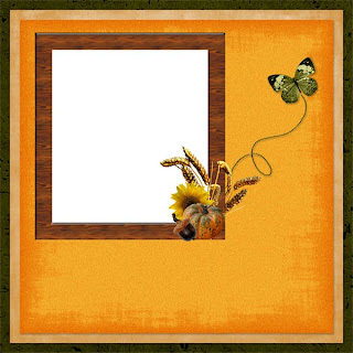 http://totallytwistedscraps.blogspot.com/2009/09/fall-splendor-and-freebie.html