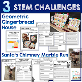 https://www.teacherspayteachers.com/Product/Winter-STEM-Challenges-December-STEM-3517139