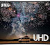 Samsung TV UN65RU7300FXZA Curved 65-Inch 4K UHD