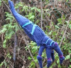 http://diygeekery.files.wordpress.com/2012/03/mass-effect-reaper-amigurumi-pattern.pdf
