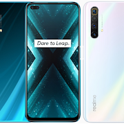 Harga Dan Spesifikasi Lengkap Realme X3 Superzoom