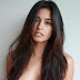 Photo Gallery of Fashion Model Varsha Thapa