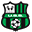 Sassuolo