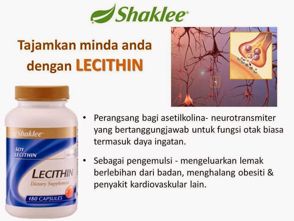 5 Cara Kuruskan Pipi dengan Cepat dan Mudah - FADZLINA TASIRIN