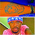 MAHABA NIUE:NUH MZIWANDA AMEONGEZA TATOO NYINGINE YENYE PICHA YA SURA YA SHILOLE 