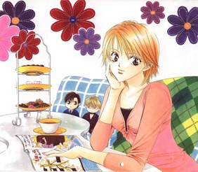 Skip_Beat_336512