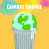 Climate Change | Causes | Consequences | Effects 