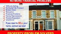 Rimsky-Korsakoffee House - We Buy Your House