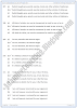 ecat-english-punctuation-mcqs-for-engineering-college-entry-test