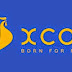 XCoq 100$ No Deposit Bonus November 2014