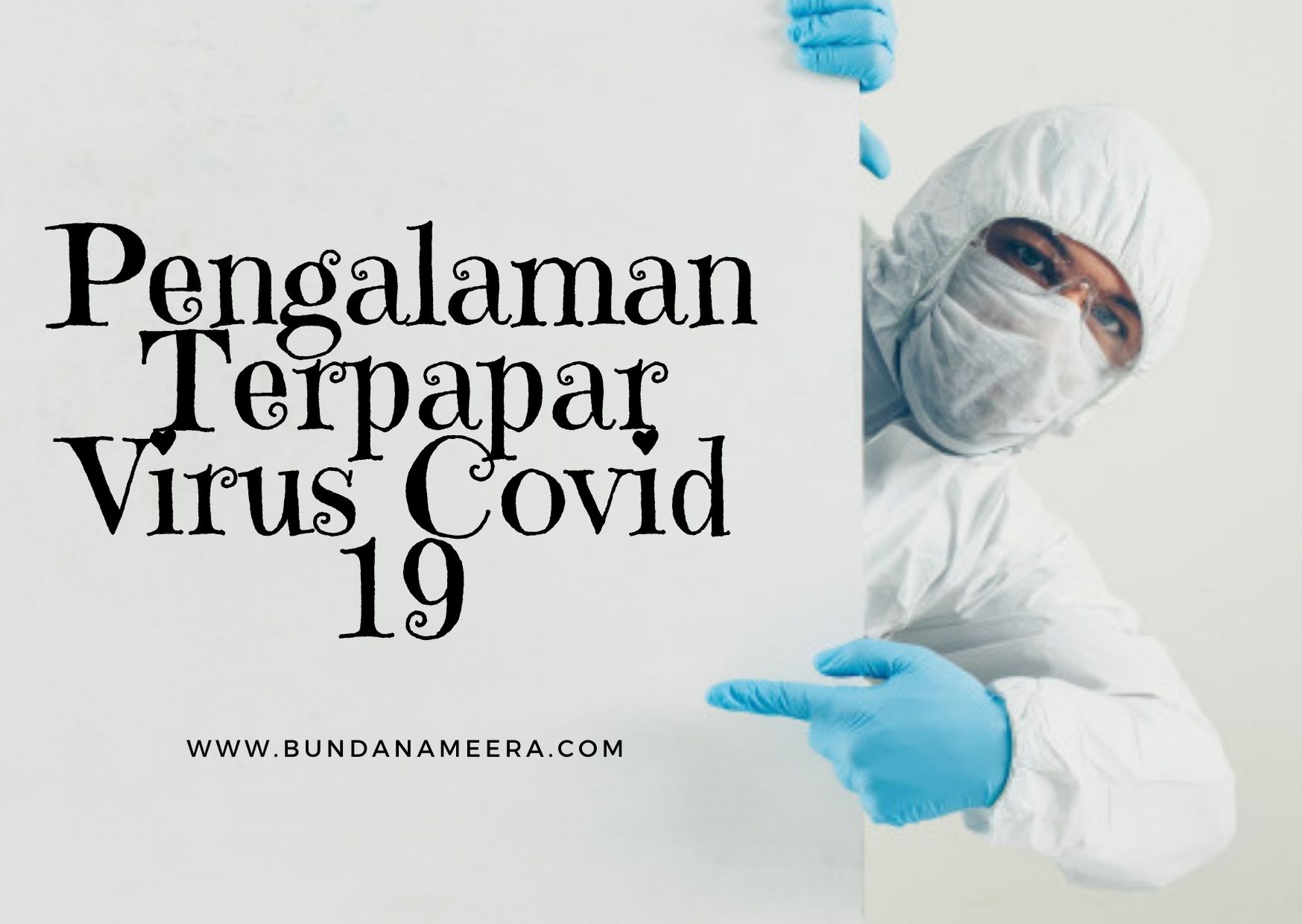 pengalaman-positif-covid-19