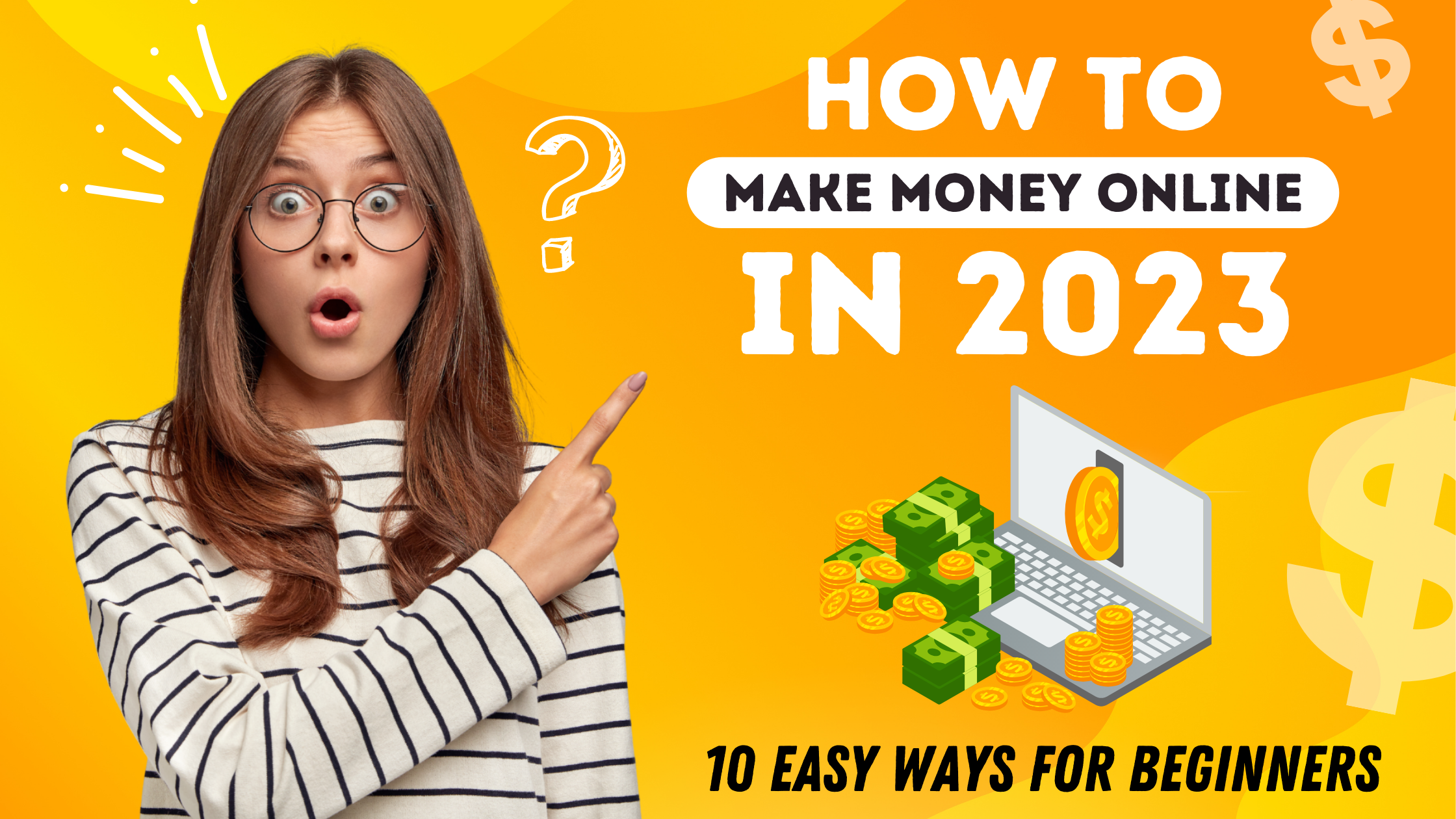 how to earn money online for students in 2023 2