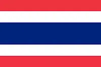 employer of record Thailand