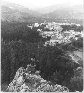 Imagen de las alamedas un año antes de la nube del 18 oct 73