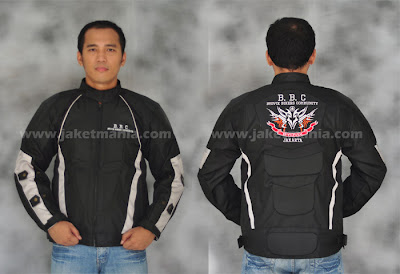 jaket motor,  jaket taslan, jas hujan, kemeja drill,  drill, taslan, cordura, protektor, semijas,  jaket anti air, jaket gunung, jaket freeport,  jaket security, jaket almamater, jaket bahan, produsen jaket,  jaket jakarta, produsen jaket jakarta, bikin jaket motor jakarta,  bikin jaket harian jakarta, jaket motor aman dan  nyaman, bahan anti air,  rompi, rompi motor, rompi touring, rompi taslan, jaket bahan mikro,  jaket mikro, jaket micro coating, jaket taslan jarum, jaket taslan milky,  jaket touring cordura, jaket touring taslan jaket motor, jaket taslan, jas hujan, kemeja drill, drill, taslan, cordura