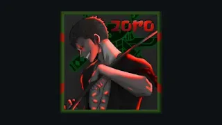 Zoro Kodi Addon