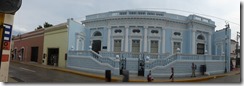 P1080261