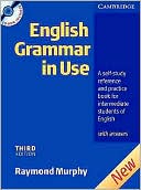 English Grammar In Use Grammar - Grammar Reference