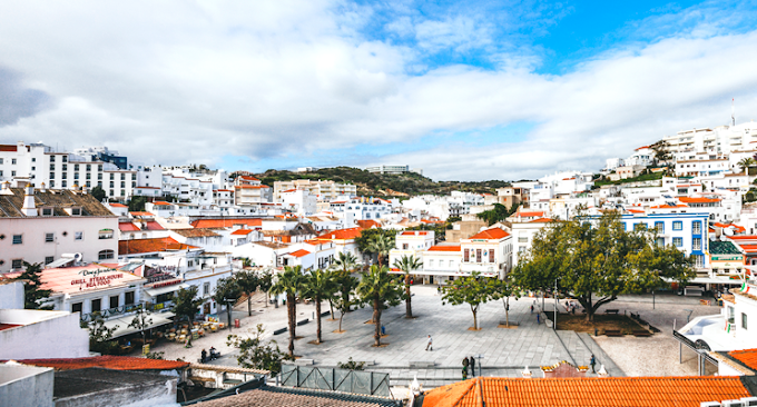 Everything You Wanted to Know About MORTGAGES IN PORTUGAL