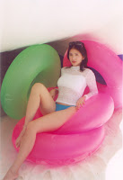 rica peralejo, sexy, swimsuit, hot, pretty, filipina, pinay, exotic, exotic pinay beauties