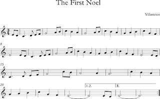 http://diridirita.blogspot.com.es/2013/11/cancion-para-flauta-y-placas-first-noel.html