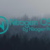 Nitrogen OS | OFFICIAL | Xiaomi Redmi Note 3 Pro | Android 10 | Goodix Fixed