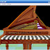 Piano part2 As3