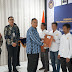 671 Warga Binaan Rutan Dumai Terima Remisi Khusus Idul Fitri 1446 H
