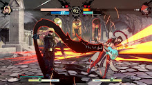 Guilty Gear STRIVE Deluxe Edition MULTi9 - ElAmigos pc español