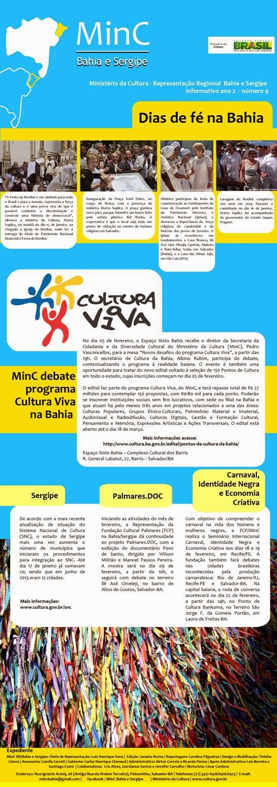 http://www.cultura.gov.br/