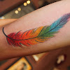 Tattoo Etiquette : Tattoo Shop Etiquette - Everything You Need To Know - Ink Vivo : Hey guysin todays video i take a look at and discuss a video called the case against tattoos from the youtube channel called blue collar logic.the case agai.