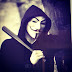 Ảnh Hacker Part 4