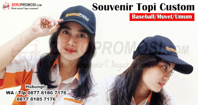 topi baseball custom, Topi Baseball Hat Cap Casual Sports Distro Fashion Pria Wanita, Topi Baseball Custom Bordir Tulisan, CUSTOM TOPI BASEBALL BORDIR - PRIA &WANITA, Produksi Topi promosi Model base ball / muvet / bisbol kustom / baseball, TOPI GRATIS CETAK LOGO GAMBAR NAMA CUSTOM BASEBALL BORDIR, Topi Drill Royal promosi - konveksi topi souvenir, Konveksi topi Baseball Tangerang