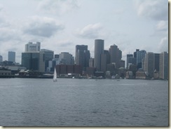 Boston April 2011 126