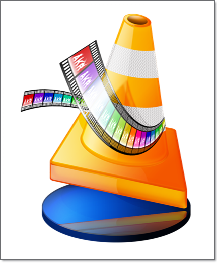 VLC Media Player 2016 For PC Latest Version Download ~ PC Programe & Games Downloads