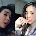 Video Gisel Bareng Anya Geraldine Bikin Heboh! Netizen Tanyakan Durasi