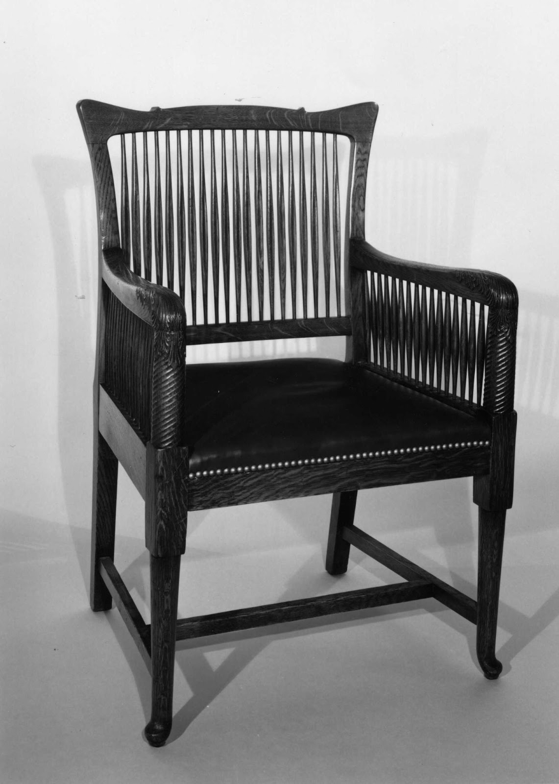 Richardson Dining Room Chairs